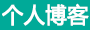 麟游县娱乐网